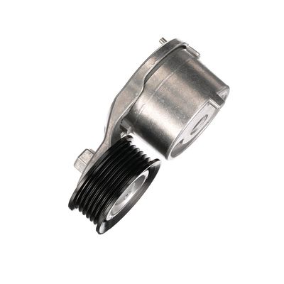 INTINZATOR CUREA CUREA DISTRIBUTIE GATES T39513 71