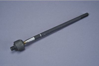 ARTICULATIE AXIALA CAP DE BARA AUTOMEGA 130019010 1