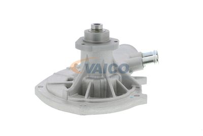 POMPă DE APă RăCIRE MOTOR VAICO V4050050 27