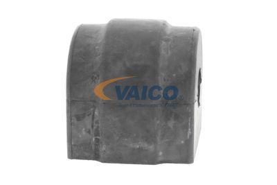 LAGERUNG STABILISATOR VAICO V203113 48