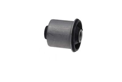 SUPORT TRAPEZ Kavo Parts SCR5529 14