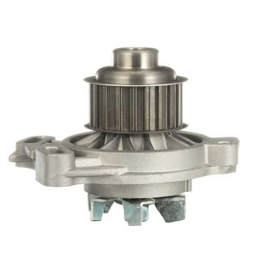 POMPă DE APă RăCIRE MOTOR GATES WP0009 14