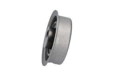 ROLA INTINZATOR CUREA DISTRIBUTIE Kavo Parts DTE5511 10