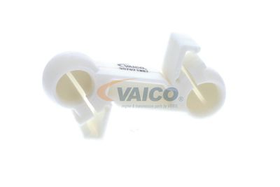 WäHL-/SCHALTSTANGE VAICO V106206 57