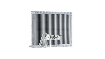 EVAPORATOR AER CONDITIONAT MAHLE AE124000P 9