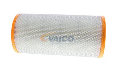 FILTRU AER VAICO V460656 12