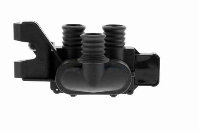 KüHLMITTELREGELVENTIL VEMO V20771012 6