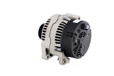 GENERATOR / ALTERNATOR REMANTE 011003000102R 21