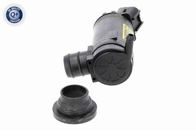 POMPA DE APA SPALARE FARURI ACKOJA A52080018 6