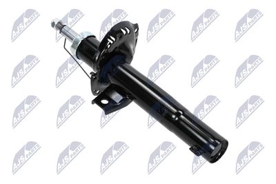 AMORTIZOR NTY AAU030 12