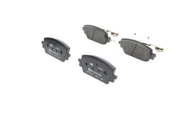 SET PLACUTE FRANA FRANA DISC ATE 13047055562 17