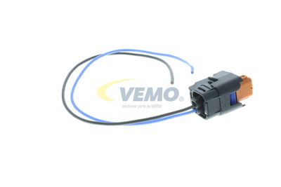 SET REPARAT CABLURI SENSOR POZITIE ARBORE COTIT VEMO V46830007 46