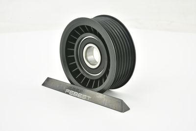 ROLA INTINZATOR CUREA TRANSMISIE FEBEST 1787Q7 8