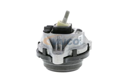 SUPORT MOTOR VAICO V201551 12