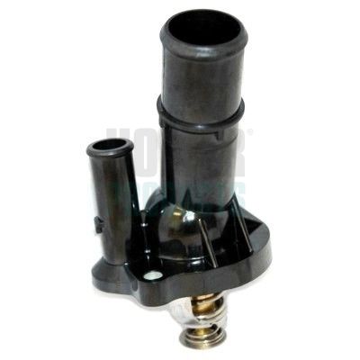 TERMOSTAT LICHID RACIRE