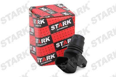 Датчик, положение распределительного вала Stark SKSPS-0370135 для HONDA CR-V