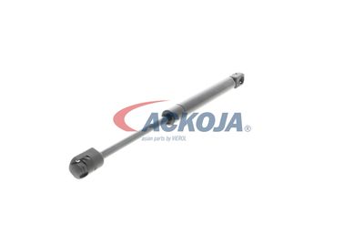 AMORTIZOR PORTBAGAJ ACKOJA A320134 29