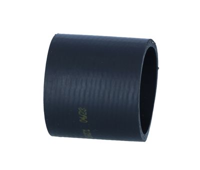 LADELUFTSCHLAUCH NRF 166071 4