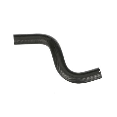 KüHLERSCHLAUCH GATES 054892 63