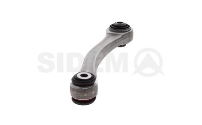 BRAT/BIELETA SUSPENSIE ROATA SIDEM 210575 25