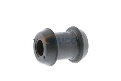 LAGERUNG LENKER VAICO V101340 19