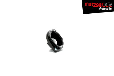 CARCASA TERMOSTAT METZGER AUTOTEILE 4010102 31