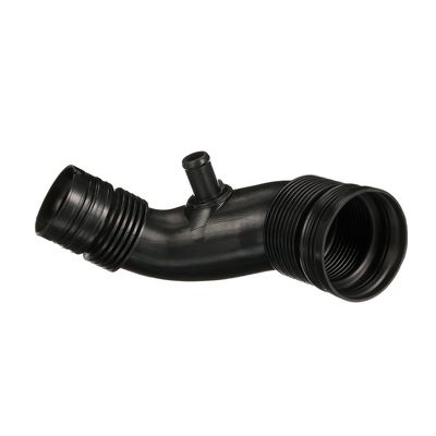 SCHLAUCH LUFTVERSORGUNG GATES ANTK1033 2