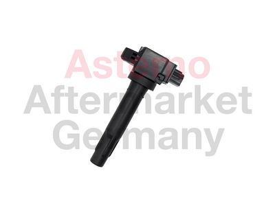 запалителна бобина ASTEMO 2503780