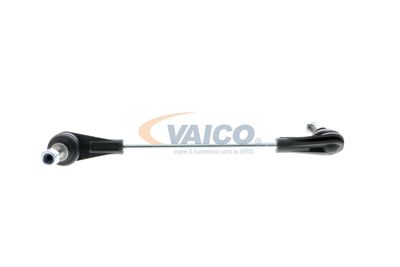 BRAT/BIELETA SUSPENSIE STABILIZATOR VAICO V203409 49