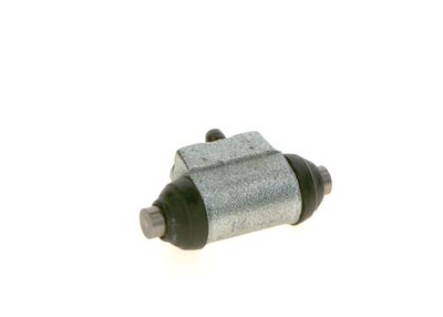 CILINDRU RECEPTOR FRANA BOSCH 0986475849 15