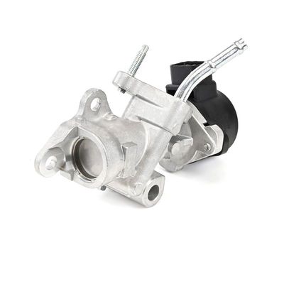 SUPAPA EGR DELPHI EG1053312B1 23