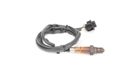 LAMBDASONDE BOSCH 0258010179 4