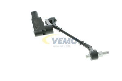 SENZOR REGLARE FARURI VEMO V48720087 20