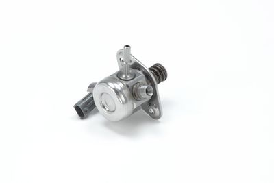 POMPA DE INALTA PRESIUNE CONTINENTAL/VDO 2803580275302 22