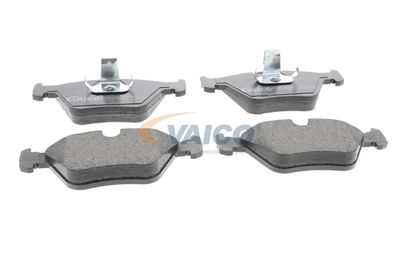 BREMSBELAGSATZ SCHEIBENBREMSE VAICO V208100 58