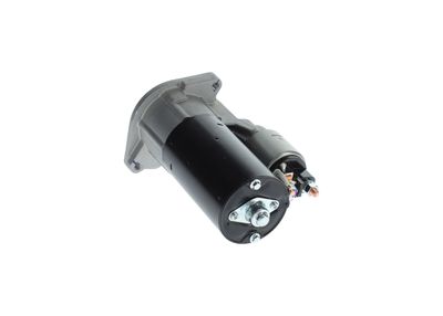 STARTER BOSCH 1986S00777 24
