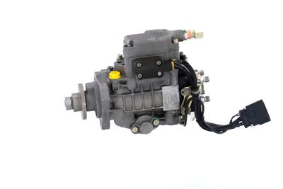 POMPA DE INJECTIE REMANTE 002005001018R 9