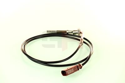 SENZOR TEMPERATURA GAZE EVACUARE GH GH744755 16