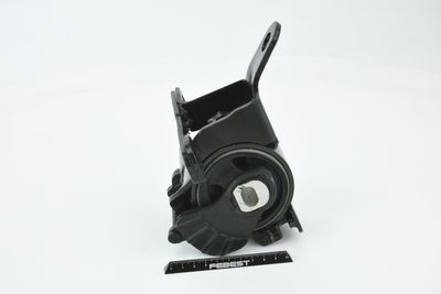 SUPORT MOTOR FEBEST MZMGJLH 51