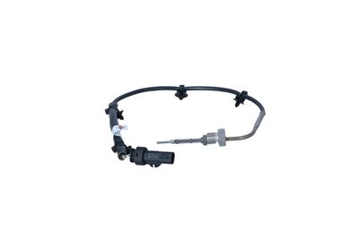 SENSOR ABGASTEMPERATUR NRF 707256 14