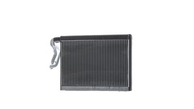 EVAPORATOR AER CONDITIONAT MAHLE AE226000S 30