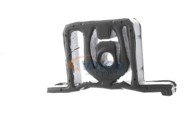 HALTERING SCHALLDäMPFER VAICO V109600 39