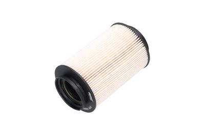 FILTRU COMBUSTIBIL AMC Filter FFF10482 13