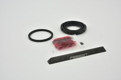 SET REPARATIE ETRIER FEBEST 0775JB424R 49