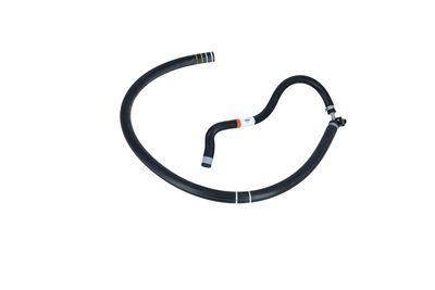 CONDUCTA ADITIV NRF 706047 26