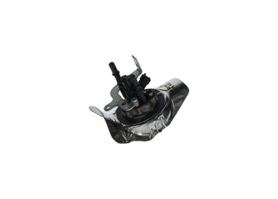 DOSIERMODUL HARNSTOFFEINSPRITZUNG BOSCH 0444023037 16