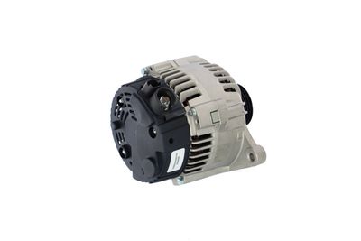 GENERATOR / ALTERNATOR REMANTE 011003000088R 37