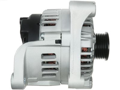 Alternator A3269