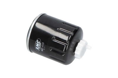 FILTRU COMBUSTIBIL AMC Filter MF455 8