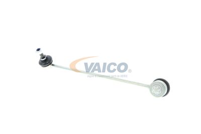 STANGE/STREBE STABILISATOR VAICO V207200 39